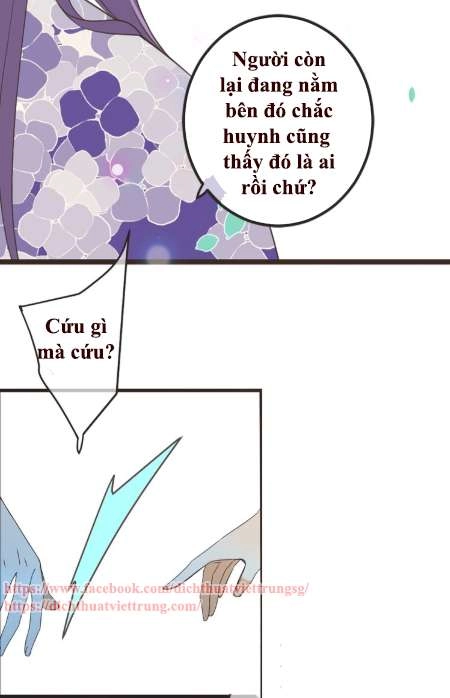 Bạn Trai Tôi Là Cẩm Y Vệ 2 Chapter 42 - 16