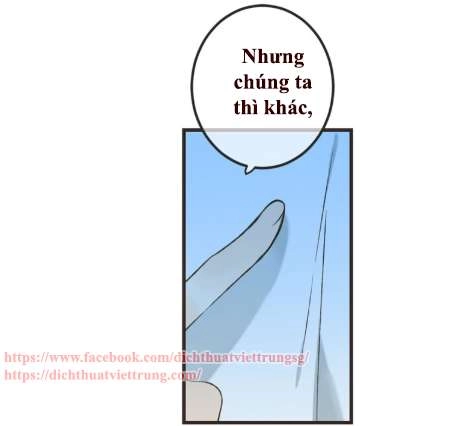 Bạn Trai Tôi Là Cẩm Y Vệ 2 Chapter 42 - 21