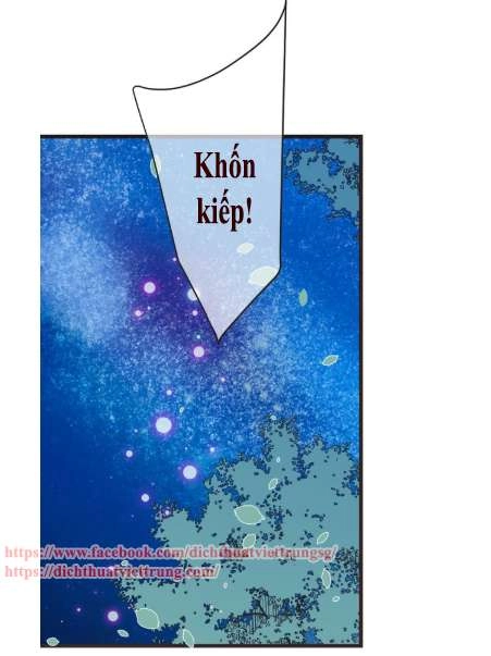 Bạn Trai Tôi Là Cẩm Y Vệ 2 Chapter 42 - 26