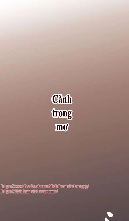 Bạn Trai Tôi Là Cẩm Y Vệ 2 Chapter 42 - 27