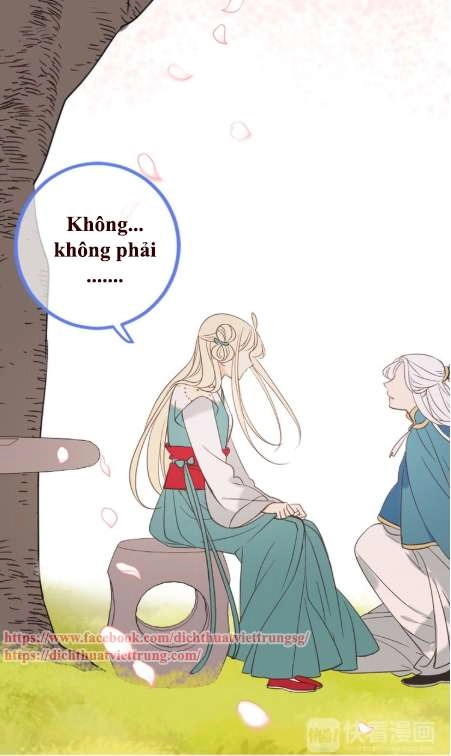 Bạn Trai Tôi Là Cẩm Y Vệ 2 Chapter 42 - 30