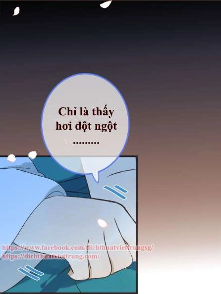 Bạn Trai Tôi Là Cẩm Y Vệ 2 Chapter 42 - 31