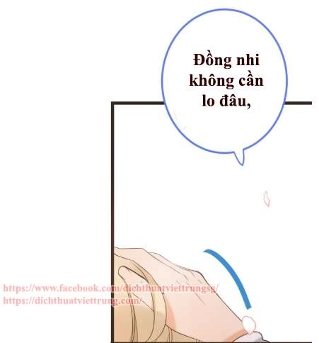 Bạn Trai Tôi Là Cẩm Y Vệ 2 Chapter 42 - 32