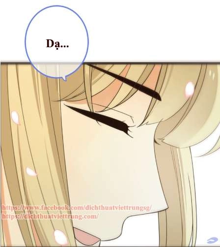 Bạn Trai Tôi Là Cẩm Y Vệ 2 Chapter 42 - 34