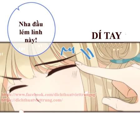 Bạn Trai Tôi Là Cẩm Y Vệ 2 Chapter 42 - 38