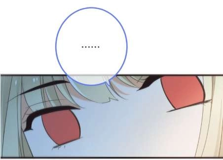 Bạn Trai Tôi Là Cẩm Y Vệ 2 Chapter 42 - 40