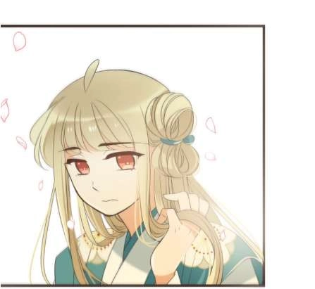 Bạn Trai Tôi Là Cẩm Y Vệ 2 Chapter 42 - 41