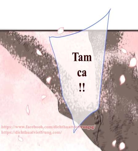 Bạn Trai Tôi Là Cẩm Y Vệ 2 Chapter 42 - 43