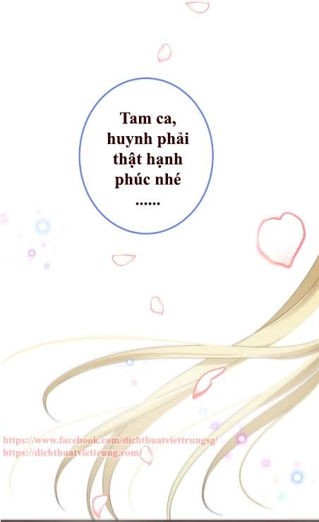 Bạn Trai Tôi Là Cẩm Y Vệ 2 Chapter 42 - 46