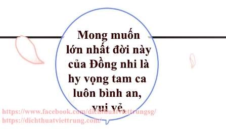 Bạn Trai Tôi Là Cẩm Y Vệ 2 Chapter 42 - 47