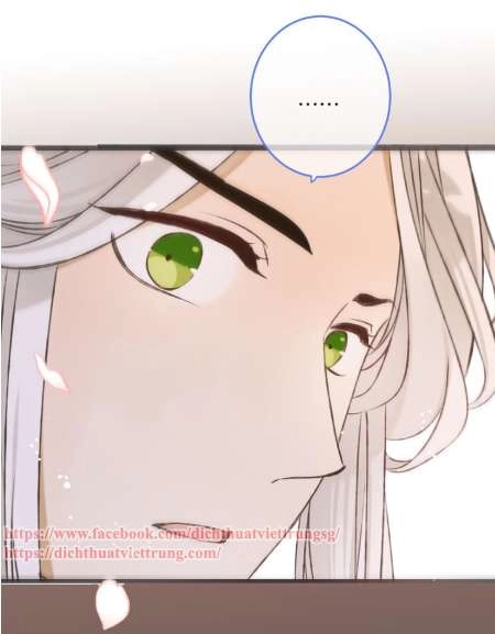 Bạn Trai Tôi Là Cẩm Y Vệ 2 Chapter 42 - 49