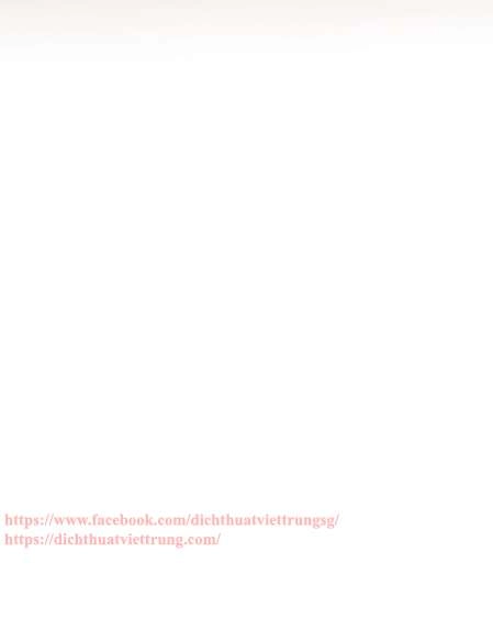 Bạn Trai Tôi Là Cẩm Y Vệ 2 Chapter 42 - 53