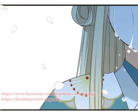 Bạn Trai Tôi Là Cẩm Y Vệ 2 Chapter 42 - 54