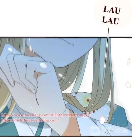 Bạn Trai Tôi Là Cẩm Y Vệ 2 Chapter 42 - 55