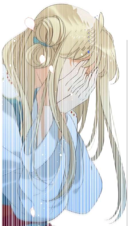 Bạn Trai Tôi Là Cẩm Y Vệ 2 Chapter 42 - 57