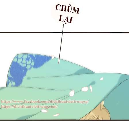 Bạn Trai Tôi Là Cẩm Y Vệ 2 Chapter 42 - 58