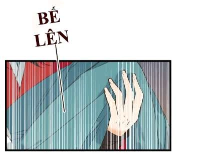 Bạn Trai Tôi Là Cẩm Y Vệ 2 Chapter 42 - 62