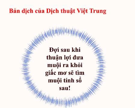 Bạn Trai Tôi Là Cẩm Y Vệ 2 Chapter 42 - 65