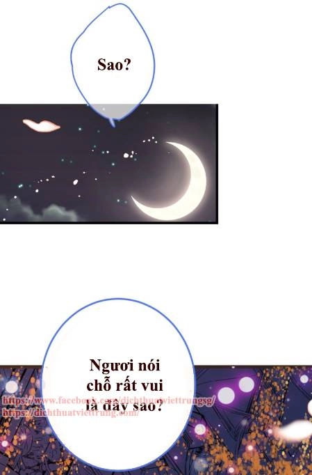 Bạn Trai Tôi Là Cẩm Y Vệ 2 Chapter 43 - 2