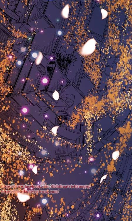 Bạn Trai Tôi Là Cẩm Y Vệ 2 Chapter 43 - 3