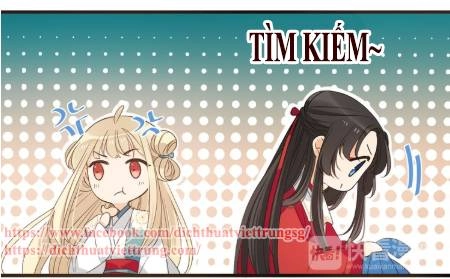 Bạn Trai Tôi Là Cẩm Y Vệ 2 Chapter 43 - 7