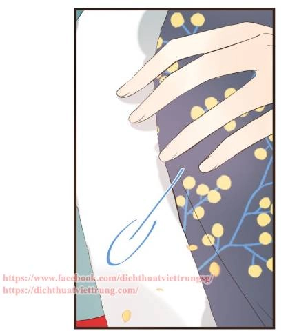 Bạn Trai Tôi Là Cẩm Y Vệ 2 Chapter 43 - 8