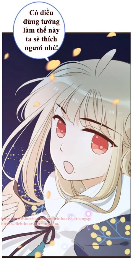 Bạn Trai Tôi Là Cẩm Y Vệ 2 Chapter 43 - 10