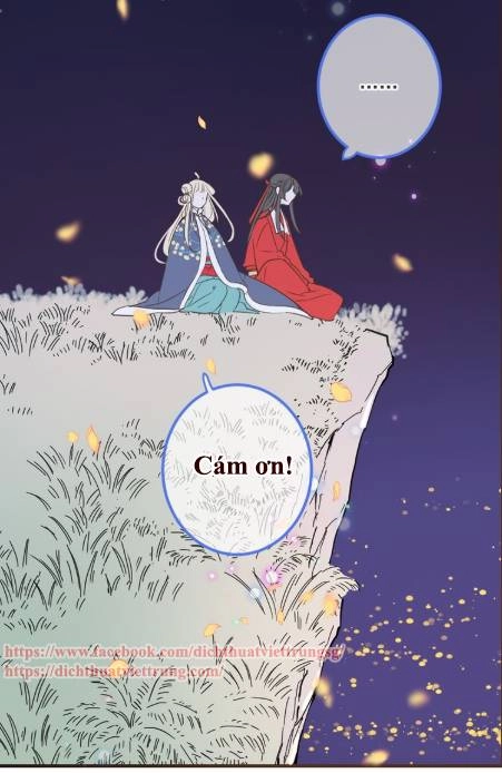 Bạn Trai Tôi Là Cẩm Y Vệ 2 Chapter 43 - 14