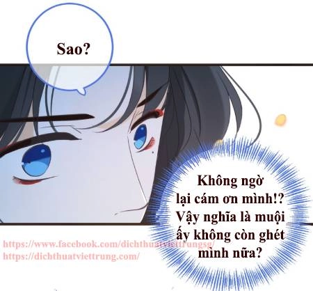 Bạn Trai Tôi Là Cẩm Y Vệ 2 Chapter 43 - 15