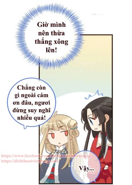 Bạn Trai Tôi Là Cẩm Y Vệ 2 Chapter 43 - 16