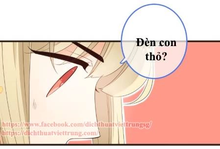 Bạn Trai Tôi Là Cẩm Y Vệ 2 Chapter 43 - 19