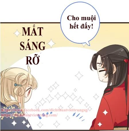 Bạn Trai Tôi Là Cẩm Y Vệ 2 Chapter 43 - 26