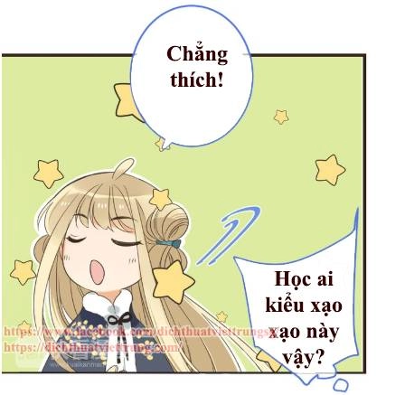 Bạn Trai Tôi Là Cẩm Y Vệ 2 Chapter 43 - 27