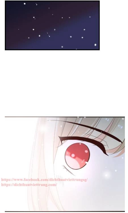 Bạn Trai Tôi Là Cẩm Y Vệ 2 Chapter 43 - 28