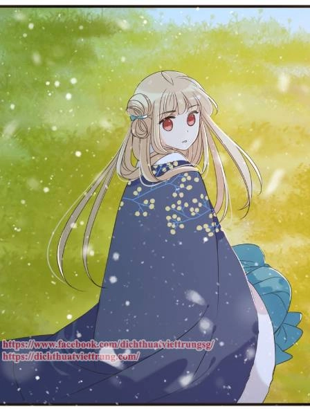 Bạn Trai Tôi Là Cẩm Y Vệ 2 Chapter 43 - 29