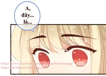 Bạn Trai Tôi Là Cẩm Y Vệ 2 Chapter 43 - 30