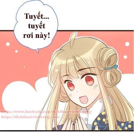 Bạn Trai Tôi Là Cẩm Y Vệ 2 Chapter 43 - 31