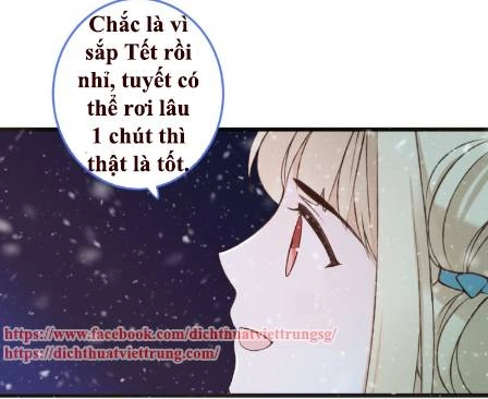 Bạn Trai Tôi Là Cẩm Y Vệ 2 Chapter 43 - 33