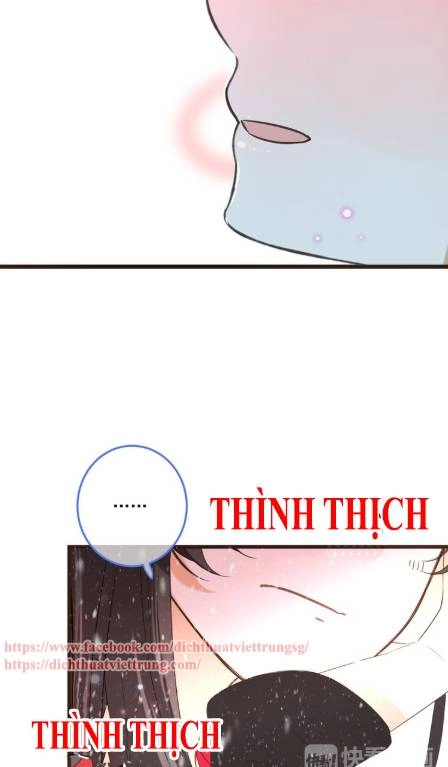 Bạn Trai Tôi Là Cẩm Y Vệ 2 Chapter 43 - 35