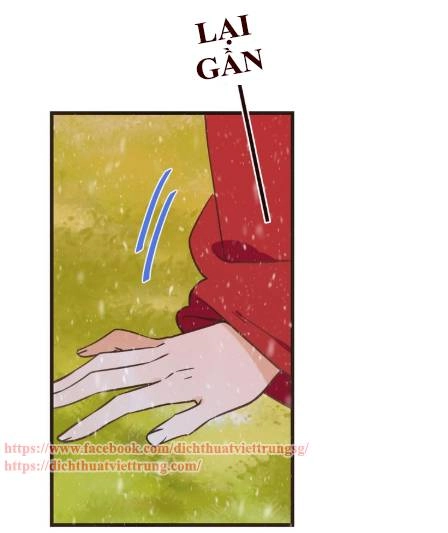 Bạn Trai Tôi Là Cẩm Y Vệ 2 Chapter 43 - 36