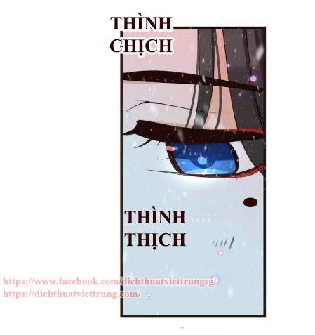 Bạn Trai Tôi Là Cẩm Y Vệ 2 Chapter 43 - 37