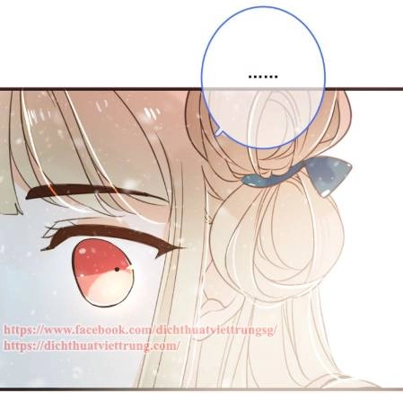 Bạn Trai Tôi Là Cẩm Y Vệ 2 Chapter 43 - 40