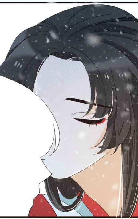 Bạn Trai Tôi Là Cẩm Y Vệ 2 Chapter 43 - 41