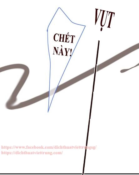 Bạn Trai Tôi Là Cẩm Y Vệ 2 Chapter 43 - 43