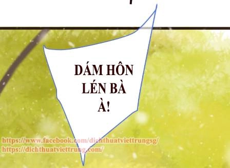 Bạn Trai Tôi Là Cẩm Y Vệ 2 Chapter 43 - 44