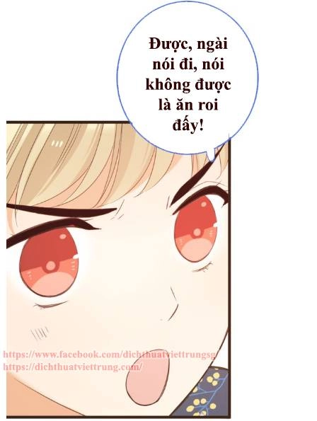 Bạn Trai Tôi Là Cẩm Y Vệ 2 Chapter 43 - 48