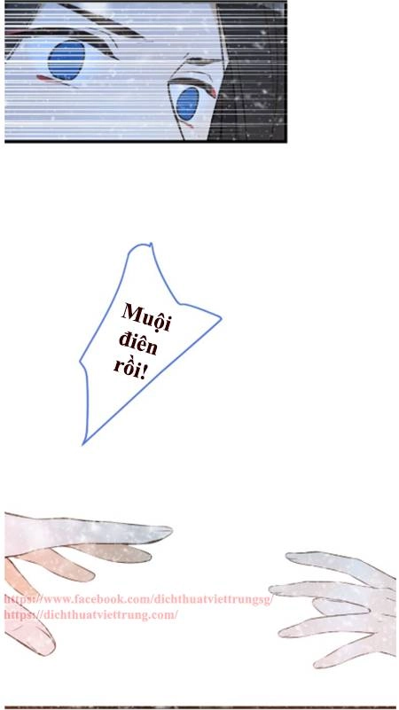 Bạn Trai Tôi Là Cẩm Y Vệ 2 Chapter 43 - 54