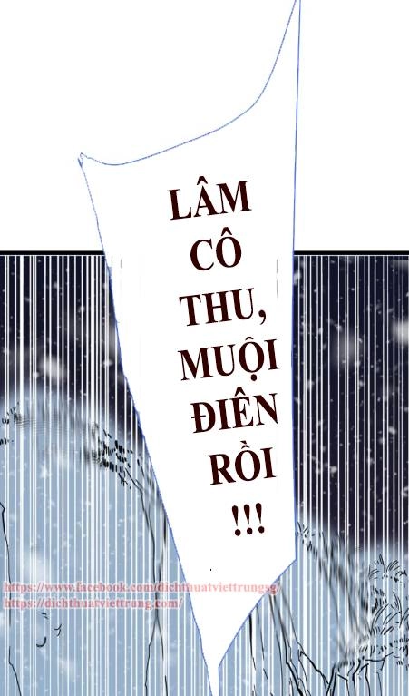 Bạn Trai Tôi Là Cẩm Y Vệ 2 Chapter 43 - 55