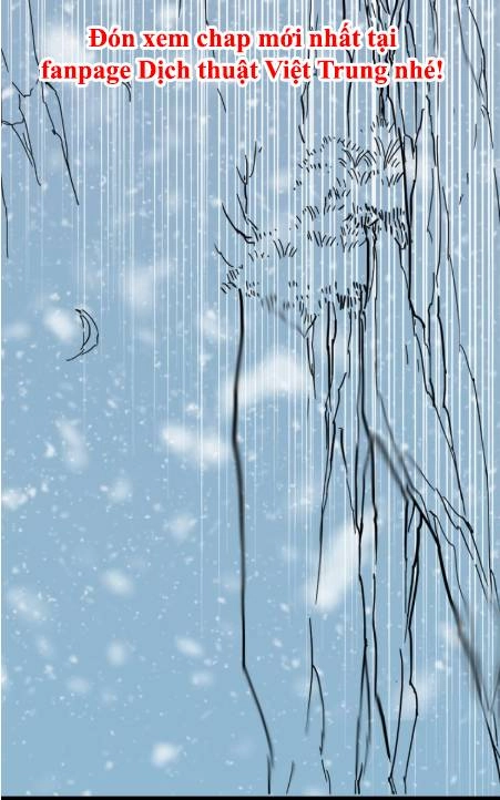 Bạn Trai Tôi Là Cẩm Y Vệ 2 Chapter 43 - 56