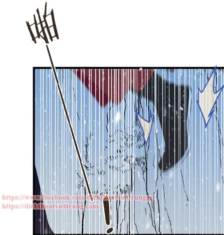 Bạn Trai Tôi Là Cẩm Y Vệ 2 Chapter 44 - 2